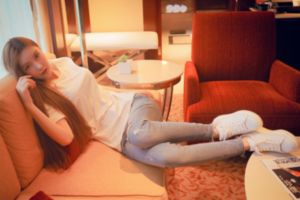 五月四丁香色欧美爆乳第一页_BD高清完整版播放
