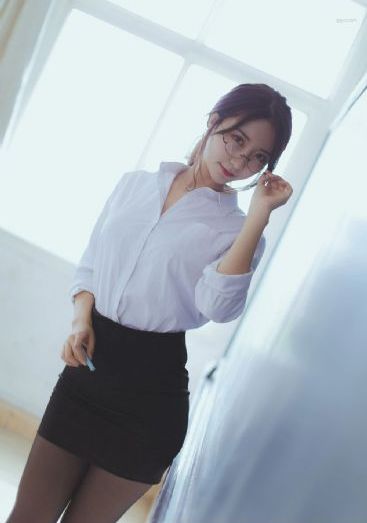 老司机一级毛片_字幕高清版在线观看