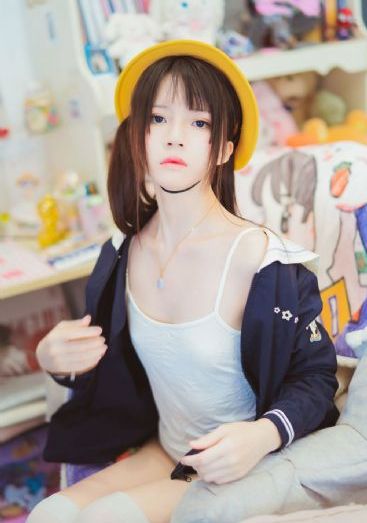 蜜桃.tv一区二区三区_DVD高清在线观看