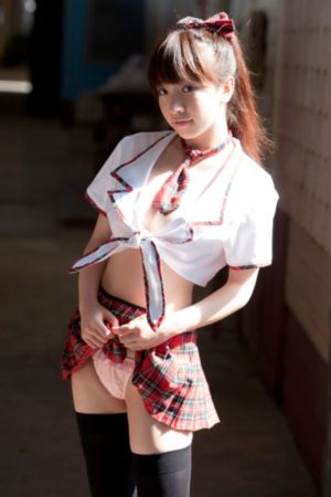 亚洲一视频_国产剧电影在线看