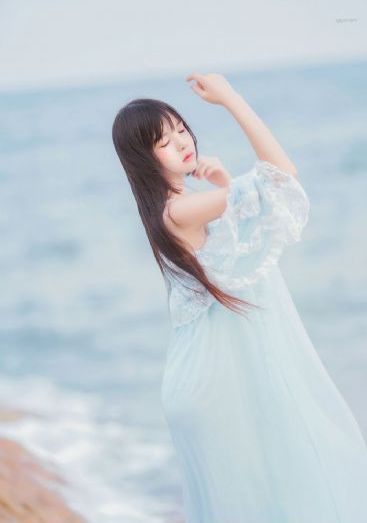 欧美性爱内射AAAAAXXXXX_青苹果乐园免费高清观看