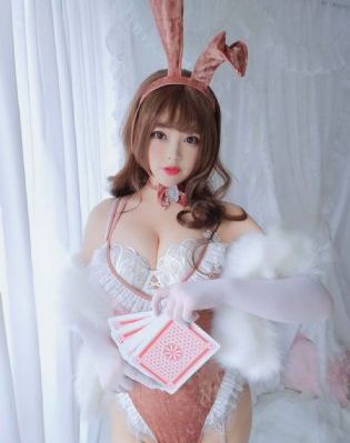 日韩欧美一区二区三区四区_剧情片高清视频播放