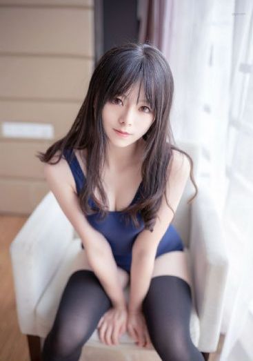 wwwwxxxx日本泡妞_超清高清视频播放