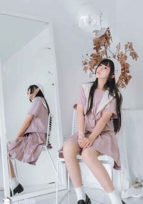 天天中文字幕av天天爽_韩国电影在线