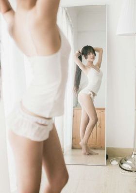 女人扒开屁股爽桶6o分钟图_1080P免费观看电视剧