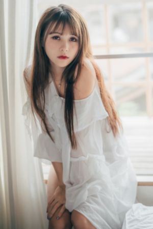 美女被男人桶到爽免费视频_BD英语电影免费在线
