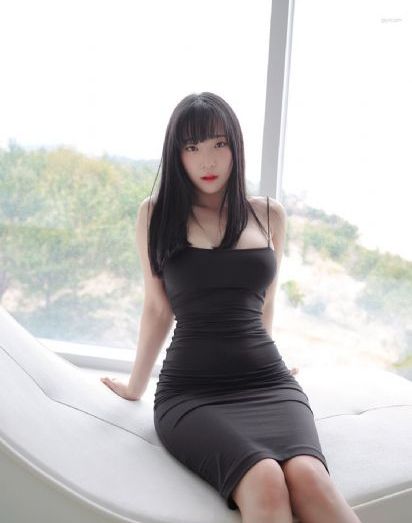 熟女少妇亚洲一区_BD韩语在线视频播放