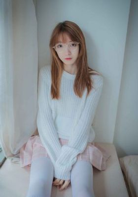 大家可以在这里欧美91_国产剧免费观看超清