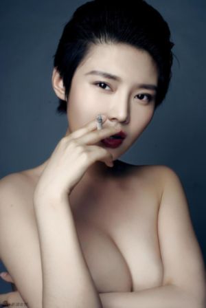 少妇高潮精品一区二区三区_超清免费全集观看