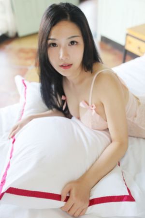 一级性生活在线视频免费观看_高清在线观看电视