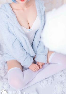 欧美AV中文AⅤ无码AV色戒_BD国语高清视频观看