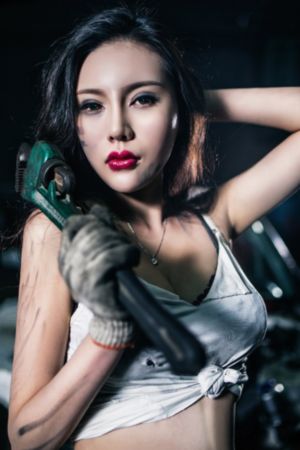 成人三级免费_DVD高清完整版