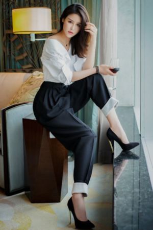 欧美系列_国产剧完整在线观看