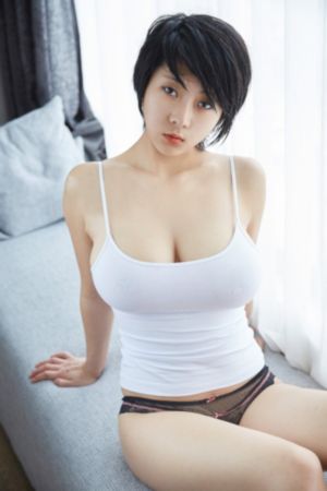 永久免费的无码中文影视_超清日本电影免费