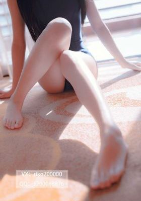 国产又色又爽又黄的视_1080P完整版观看