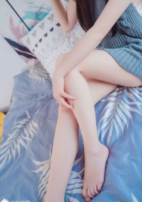 蜜臀尤物一区二区三区直播_DVD高清在线
