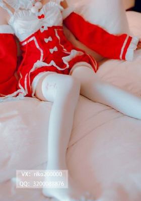 久久九九精品一区二区_1080在线手机播放