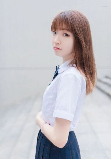 国产一级淫片91aaa_720手机在线看