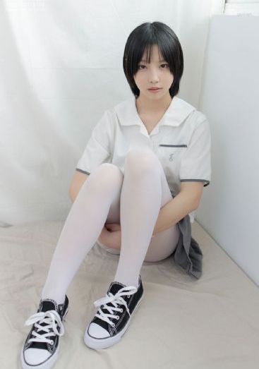 奸人本色免费观看视频_4K完整在线观看