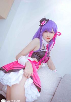 亚洲美女网站在线观看_高清高清视频播放