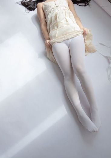 精品少婦無碼一區二區三批_4K高清在线观看