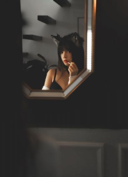 WWW夜片内射视频日韩精品成人_1080电影免费在线