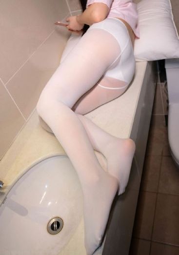 国产熟女av蜜芽免费观看_蓝光全集在线观看
