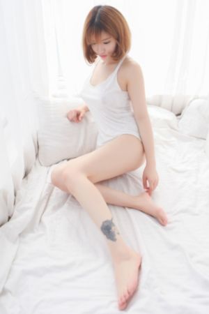 久久久av免费_最近手机在线观看