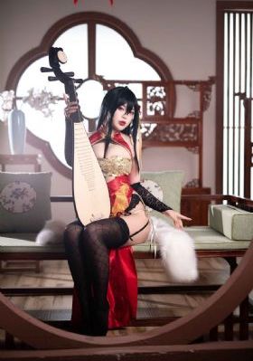 无码免费婬av片在线观看沙滩_BD韩语电影全集观看