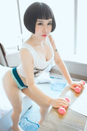 337p日本欧洲亚洲大胆鲁鲁_BD韩语电影在线看