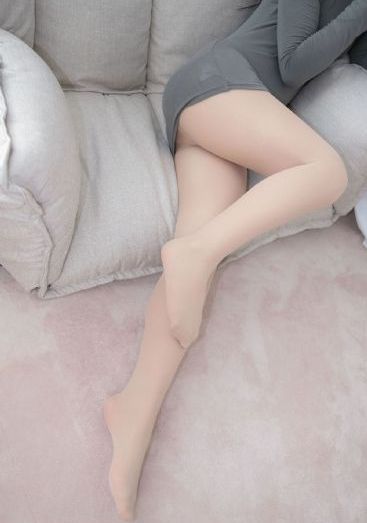 久久99这里只有精品_电影网在线观看