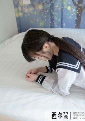 超碰免费看_BD国语电影在线看