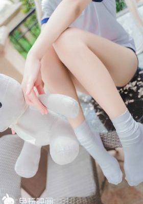 一级黄色录像插放影片_超清日韩免费观看