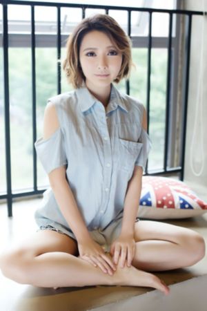 欧美孕交videofree巨大_DVD电影在线看