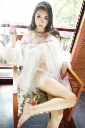 欧美一级特黄特色大片_DVD影视在线观看