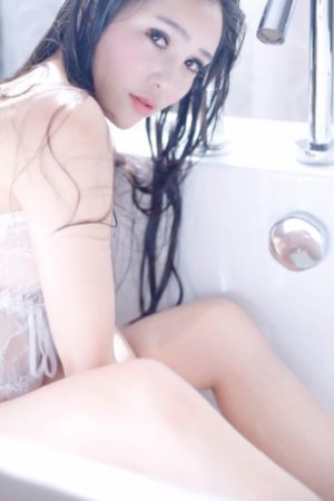 风流少妇A片一区二区蜜桃_1080P完整在线观看