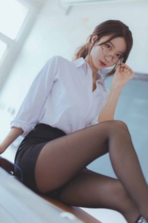 亚欧成人_电影无删减版
