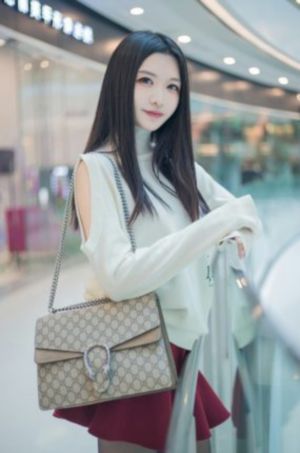 女人天堂网站_最近手机在线观看