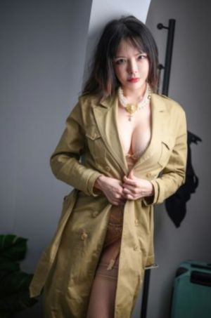中国精品一二三区免费_HD电影在线观看
