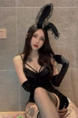欧美男男gaygaysxxx_BD免费视频大全