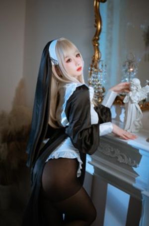 久久综合99人妻_高清迅雷下载
