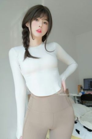 动漫精品无码h在线观看_在线观看完整视频大全