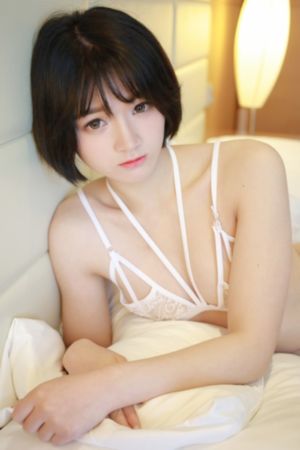 与黑人做爰的日本人_超清电影完整版