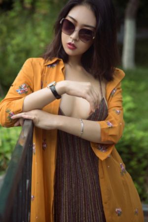 伊人蕉综合在线在线看片_1080P高清免费观看