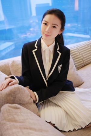 以及中文字幕有码在线视频_BD韩语在线播放观看