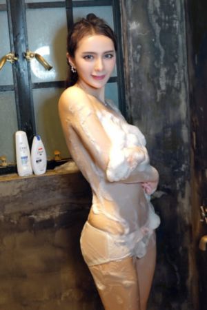 午夜在线观看视频免费成人_HD神马影院手机在线