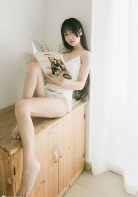 2021国产成人综合_在线观看完整版电影在线观看
