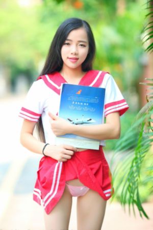 偷看女人洗澡一级毛片_1080全集免费播放
