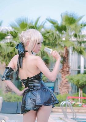 亚洲精品无码色午夜无码专区日韩_BD韩语神马影院手机在线