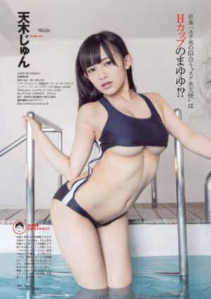 久久精品亚洲热综合一本奇米_高清迅雷电影在线